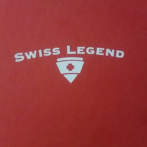 Sold - Picture 2 of 2